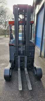 Schubmaststapler 2014  BT RRE160R (2)