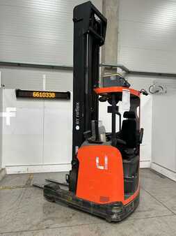 Reach Trucks 2018  BT RRE140H (1)