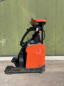 Schubmaststapler 2018  BT RRE140H (3)