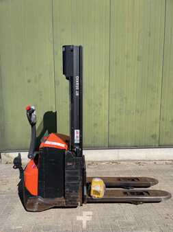 Hochhubwagen 2016  BT SWE120L (2)