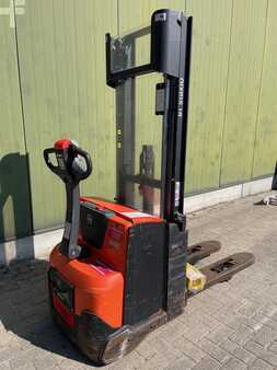 Hochhubwagen 2016  BT SWE120L (3)