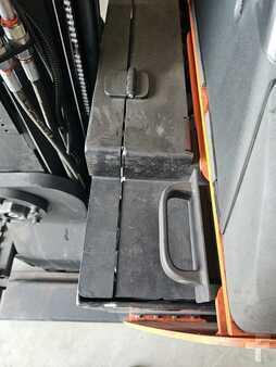 Retráctil 2015  BT RRE160E (4)