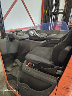 Retráctil 2017  BT RRE160H (5)
