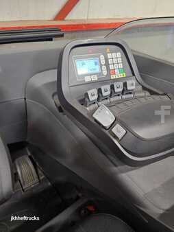 Retraky 2019  BT RRE160H (6)