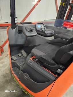 Retraky 2019  BT RRE160H (7)