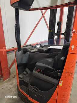Retraky 2017  BT RRE140H (5)