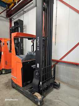 Retraky 2017  BT RRE140H (1)