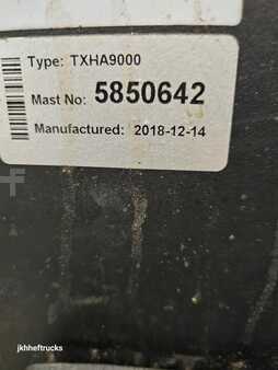 Retraky 2017  BT RRE140H (10)