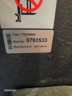 Retraky 2017  BT RRE140H (8)