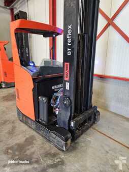 Retraky 2017  BT RRE140H (10)