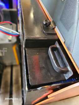 Retraky 2017  BT RRE140H (9)