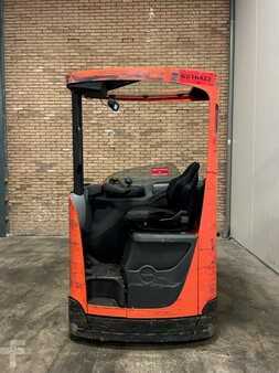 Skjutstativtruck 2017  BT RRE160H (5)