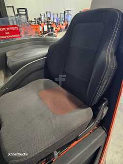 Retraky 2017  BT RRE140H (3)