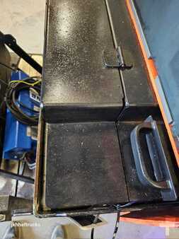 Retraky 2017  BT RRE160H (10)