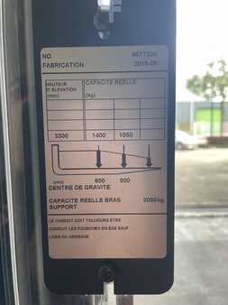 Tukipyörätrukki 2018  BT SPE140L (4)