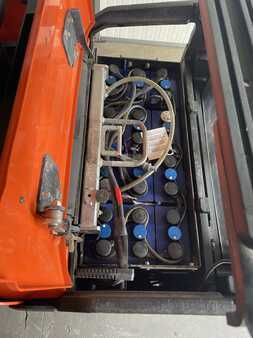 Tukipyörätrukki 2018  BT SPE140L (2)