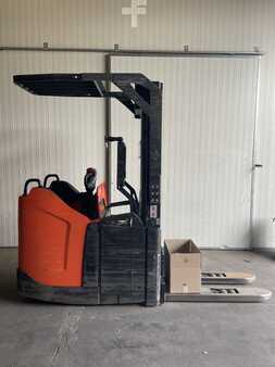 Tukipyörätrukki 2018  BT SPE140L (1)