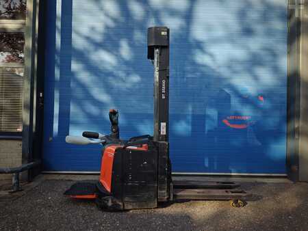 Tukipyörätrukki 2018  BT SPE 140L (1)