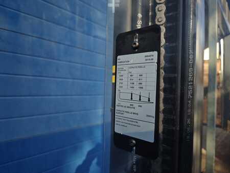 Tukipyörätrukki 2018  BT SPE 140L (4)