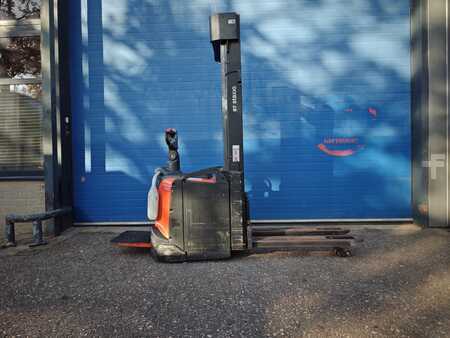 Tukipyörätrukki 2018  BT SPE 140L (3)