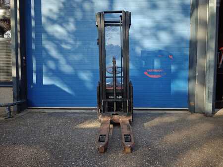 Tukipyörätrukki 2018 BT SPE 140L (4)