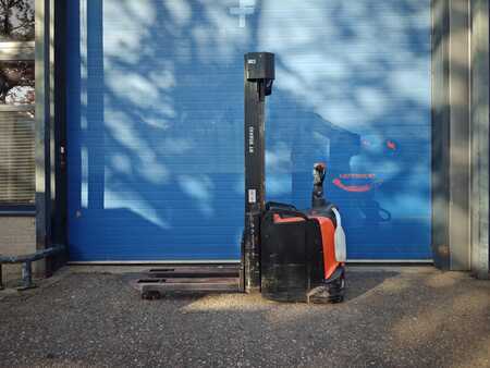 Tukipyörätrukki 2018 BT SPE 140L (2)