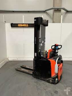 Tukipyörätrukki 2018  BT SPE 140L (1)