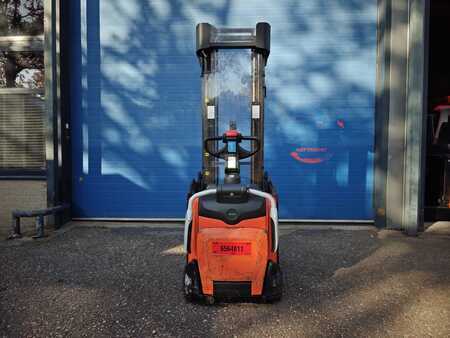 Tukipyörätrukki 2018  BT SPE 140L (8)