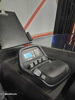 Työntömastotrukki 2017 BT RRE140H (4)