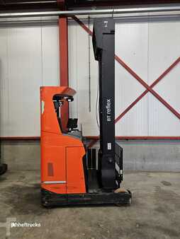 Työntömastotrukki 2017 BT RRE140H (3)