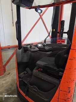 Tolóoszlopos targonca 2017  BT RRE160H (3)