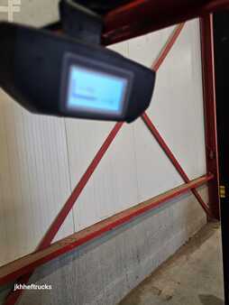 Tolóoszlopos targonca 2017  BT RRE160H (6)