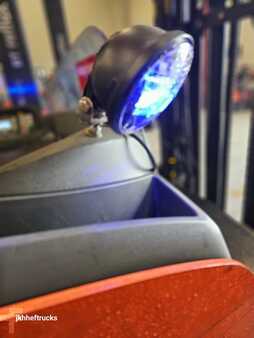 Työntömastotrukki 2017 BT RRE140H (4)