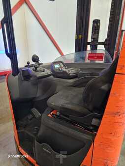 Työntömastotrukki 2017 BT RRE140H (3)