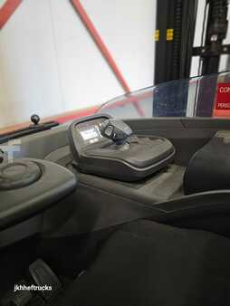 Työntömastotrukki 2017 BT RRE140H (4)