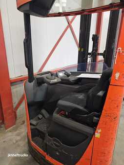 Työntömastotrukki 2017 BT RRE140H (3)