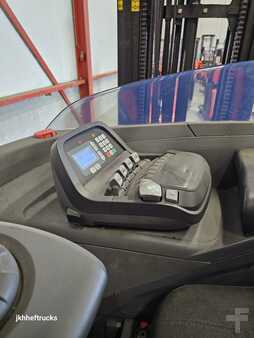 Tolóoszlopos targonca 2017  BT RRE160H (5)