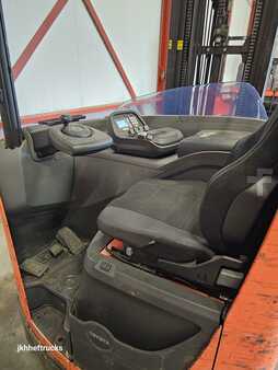 Tolóoszlopos targonca 2017  BT RRE160H (4)