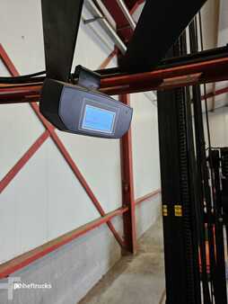 Tolóoszlopos targonca 2017  BT RRE160H (6)