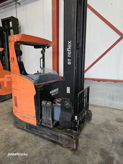 Työntömastotrukki 2017 BT RRE160H (3)