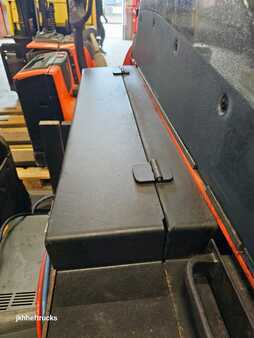 Työntömastotrukki 2017 BT RRE160H (3)