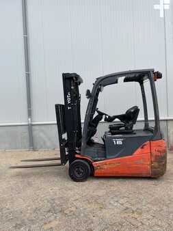 56599_5037600-1.jpg?v=1765877082