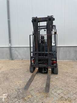 56599_5037600-2.jpg?v=1765877082