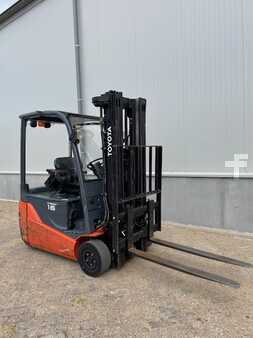 56599_5037600-3.jpg?v=1765877082