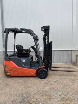 56599_5037600-4.jpg?v=1765877082