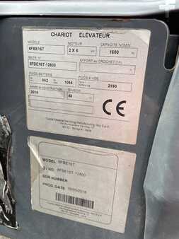 56599_5037600-5.jpg?v=1765877082