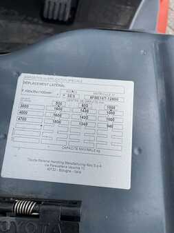 56599_5037600-6.jpg?v=1765877082