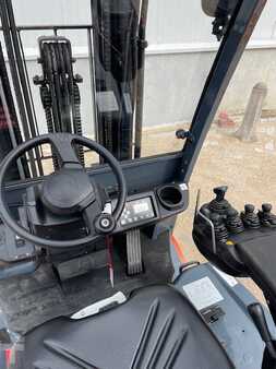 56599_5037600-7.jpg?v=1765877082