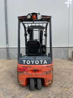 56599_5037600-8.jpg?v=1765877082