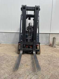 56599_5037622-1.jpg?v=1765878108